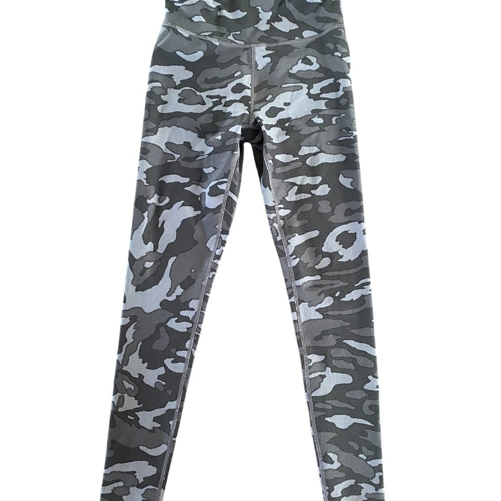 DKNY Sport Leggings Size XS